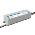 Блок питания UP100S12W2(V1)