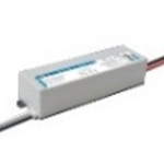 Блок питания UP20S12W2(V1)