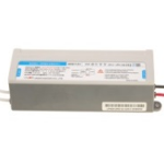 Блок питания UP40S12W2(V1)