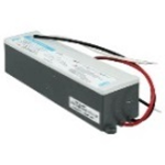 Блок питания UP60S12W2(V1)