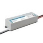 Блок питания UP10S12W2(V1)