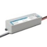 Блок питания UP30S12W2(V1)