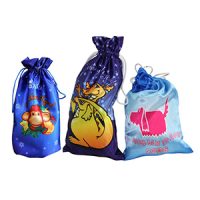Рюкзаки Cумки Мешочки
