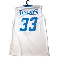 16-16