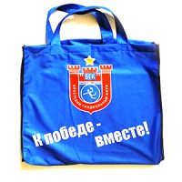 Рюкзаки Cумки Мешочки